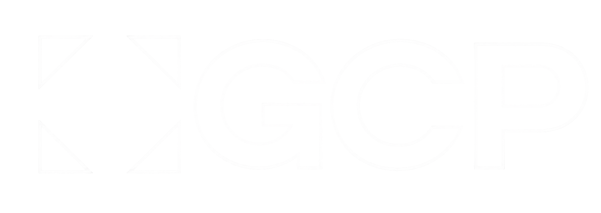 GCP