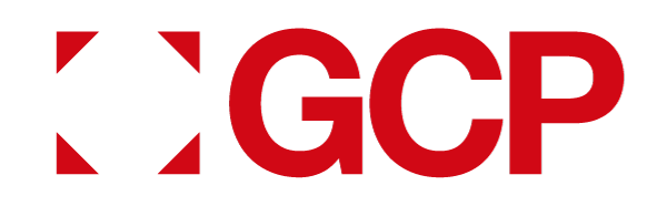 GCP